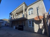 Elan №5794302 - Bakı, Həzi Aslanov q., 8 otaqlı, 240 m²