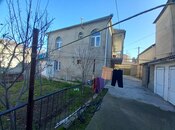 8 otaqlı həyət evi/bağ evi - Həzi Aslanov q. - 240 m²