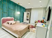 Сдаётся 3-комн. новостройка 130 м², Насиминский  р., photo 7 from 8