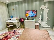 Сдаётся 3-комн. новостройка 130 м², Насиминский  р., photo 4 from 8