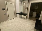 İcarəyə verilir 3 otaqlı yeni tikili 110 m², Nizami m., photo 6 from 8