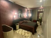 İcarəyə verilir 3 otaqlı yeni tikili 110 m², Nizami m., photo 5 from 8