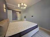 Satılır 3 otaqlı yeni tikili 105 m², Koroğlu m., photo 6 from 8