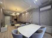 Satılır 3 otaqlı yeni tikili 105 m², Koroğlu m., photo 4 from 8