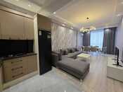 Elan №5794286 - Bakı, Koroğlu m., 3 otaqlı, 105 m², 7/17 mərtəbə