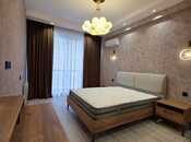 Satılır 3 otaqlı yeni tikili 105 m², Koroğlu m., photo 7 from 8