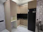 Satılır 3 otaqlı yeni tikili 105 m², Koroğlu m., photo 3 from 8