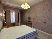 Satılır 3 otaqlı yeni tikili 105 m², Koroğlu m., photo 8 from 8