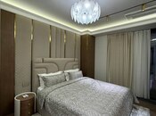 Сдается 2-комн. новостройка 75 м², м. 28 мая, photo 2 from 6