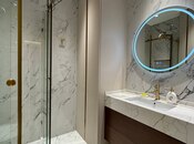 Сдается 2-комн. новостройка 75 м², м. 28 мая, photo 5 from 6