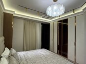 Сдается 2-комн. новостройка 75 м², м. 28 мая, photo 3 from 6