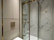 Сдается 2-комн. новостройка 75 м², м. 28 мая, photo 6 from 6