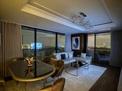Сдается 2-комн. новостройка 75 м², м. 28 мая, photo 1 from 6