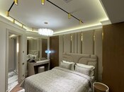 Сдается 2-комн. новостройка 75 м², м. 28 мая, photo 4 from 6