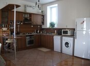 Продаётся 3-комн. вторичка 110 м², Насиминский  р., photo 3 from 8
