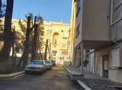 Продаётся 3-комн. вторичка 110 м², Насиминский  р., photo 2 from 8