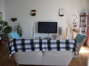 Продаётся 3-комн. вторичка 110 м², Насиминский  р., photo 4 from 8