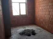 Продаётся 2-комн. новостройка 88 м², пос. Масазыр, photo 7 from 8