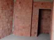 Продаётся 2-комн. новостройка 88 м², пос. Масазыр, photo 5 from 8