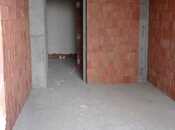 Продаётся 2-комн. новостройка 88 м², пос. Масазыр, photo 3 from 8