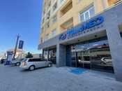 Продаётся 2-комн. новостройка 88 м², пос. Масазыр, photo 2 from 8