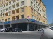 Продаётся 2-комн. новостройка 88 м², пос. Масазыр, photo 1 from 8