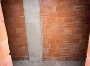 Продаётся 2-комн. новостройка 88 м², пос. Масазыр, photo 8 from 8