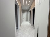 Satılır 4 otaqlı həyət evi/bağ evi 150 m², Mərdəkan q., photo 7 from 8