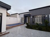 Satılır 4 otaqlı həyət evi/bağ evi 150 m², Mərdəkan q., photo 2 from 8