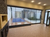 Satılır 4 otaqlı həyət evi/bağ evi 150 m², Mərdəkan q., photo 5 from 8