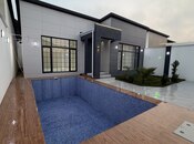 Satılır 4 otaqlı həyət evi/bağ evi 150 m², Mərdəkan q., photo 4 from 8