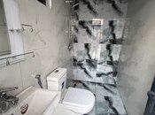 Satılır 4 otaqlı həyət evi/bağ evi 150 m², Mərdəkan q., photo 6 from 8