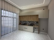 Satılır 4 otaqlı həyət evi/bağ evi 150 m², Mərdəkan q., photo 8 from 8