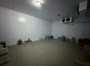 Satılır  obyekt 2 500 m², Bayıl q., photo 8 from 8