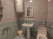 Продаётся 2-комн. вторичка 50 м², м. Нефтчиляр, photo 8 from 8