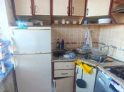 Продаётся 2-комн. вторичка 50 м², м. Нефтчиляр, photo 7 from 8