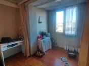 Продаётся 2-комн. вторичка 50 м², м. Нефтчиляр, photo 2 from 8