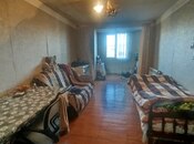 Продаётся 2-комн. вторичка 50 м², м. Нефтчиляр, photo 1 from 8