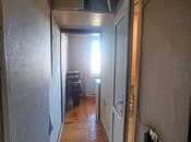 Продаётся 2-комн. вторичка 50 м², м. Нефтчиляр, photo 5 from 8