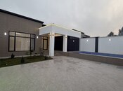4-комн. дом/дача - пос. Мардакан - 150 м²