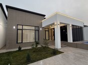4-комн. дом/дача - пос. Мардакан - 150 м²