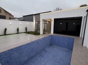 Satılır 4 otaqlı həyət evi/bağ evi 150 m², Mərdəkan q., photo 6 from 8