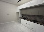 Satılır 4 otaqlı həyət evi/bağ evi 150 m², Mərdəkan q., photo 7 from 8