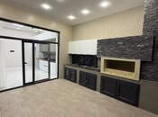 Satılır 4 otaqlı həyət evi/bağ evi 150 m², Mərdəkan q., photo 5 from 8