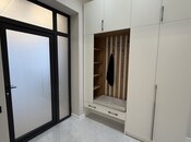 Satılır 4 otaqlı həyət evi/bağ evi 150 m², Mərdəkan q., photo 8 from 8