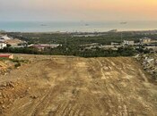 Объявление №5794370 - Баку, пос. Бадамдар, 12 сот