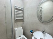 Сдаётся 2-комн. новостройка 90 м², м. 28 мая, photo 7 from 8