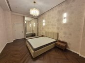 Сдаётся 2-комн. новостройка 90 м², м. 28 мая, photo 5 from 8