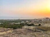 Продаётся  участок 12 сот, пос. Бадамдар, photo 4 from 6