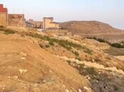 Продаётся  участок 12 сот, пос. Бадамдар, photo 6 from 6